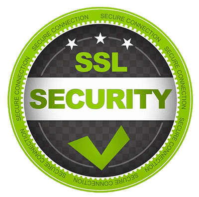 Bảo Mật SSL