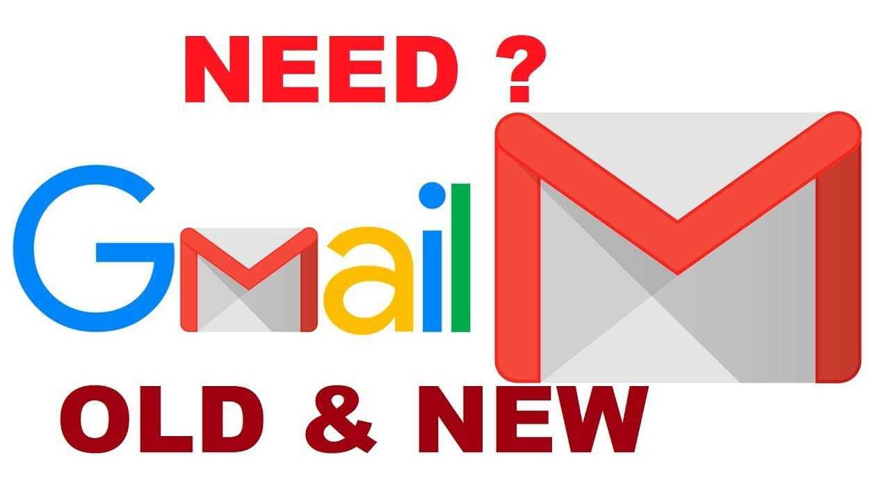 Dịch vụ bán tài khoản Gmail