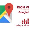 Dich Vu Seo Google Maps MAXLIKE