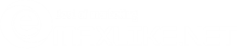 Cropped Logo Maxlike 1 2.png
