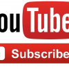 Promote Youtube Videos And Earn More Subscribers For Free (1)