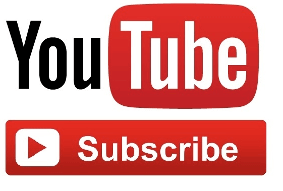 Promote Youtube Videos And Earn More Subscribers For Free (1)