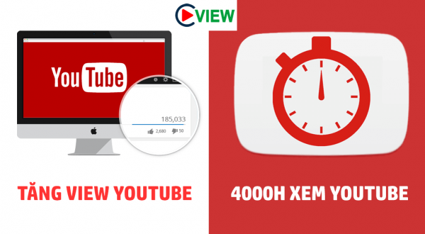 Tăng View Youtube Và Tăng 4000 Giờ Xem Youtube 1024x564 (1)