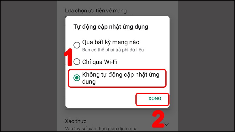 Tat Che Do Tu Dong Cap Nhat Ung Dung Tu Kho Ung Du (2) 800x450